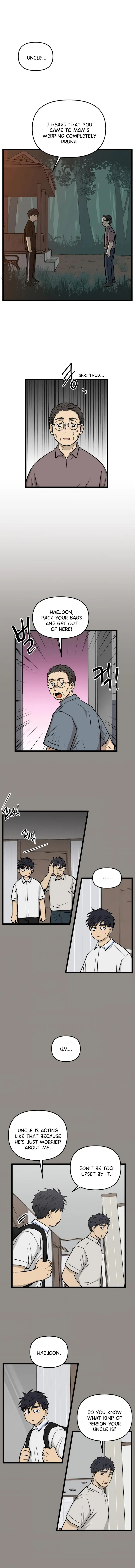 No Home Chapter 240 image 01_optimized